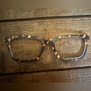 Pair Eyewear Larkin